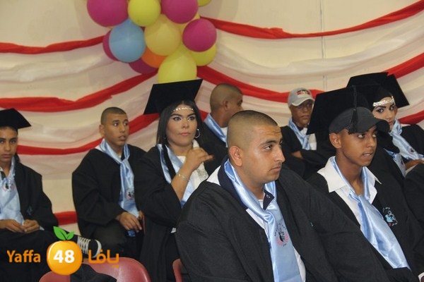 3ated teknology 0619 (7).JPG